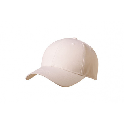 Exclusive recycled pet cap - Topgiving